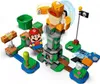 LEGO 71388 LEGO Super Mario 71388 Kippturm mit Podgląd zdjęcia produktu 30