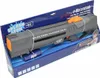 Splash Toys Splash & Fun Wassergewehr 51 cm, 650 ml, Produktbild-Vorschau 2