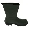 Bockstiegel Dirk oliv/schwarz Herren Gummistiefel in Grün, Produktbild-Vorschau 18