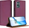 Handyhülle für OnePlus 9 Pro Leder Flip Klappbare Produktbild-Vorschau 1