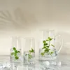 KROSNO Fjord Longdrinkgläser, 6er-Set, 480 ml Produktbild-Vorschau 9
