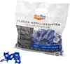HexPro Fliesen Nivelliersystem 1mm 1,5mm 2mm Laschen, Produktbild-Vorschau 2