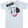 Disney - "101 Dalmatians" T-Shirt für Herren BI19046 (S) Produktbild-Vorschau 1