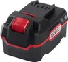 PARKSIDE® 20 V 4 Ah Akku für Werkzeuge der X 20 V Familie Produktbild-Vorschau 1