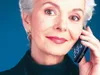 Simvalley Mobile XL-915 V2 Senioren- & Notruf Handy Notfall Produktbild-Vorschau 4