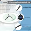 Pièces de rechange VERCO pour Ecovacs DEEBOT T50 OMNI Gen2 Voir les images du produit 4