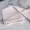 Barlöffel - 28 cm - Spülmaschinenfest - Edelstahl - Produktbild-Vorschau 4