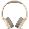 TAH3209BG Beige Over-Ear Kopfhörer Produktbild-Vorschau 7