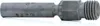 BOSCH Düsenkörper 0 437 502 006 für BMW 3 Limousine (E30) Produktbild-Vorschau 10