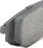 RIDEX 402B0779 Bremsbeläge Satz Vorne für CHRYSLER GRAND Produktbild-Vorschau 6