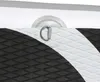 Paddleboard MASTER Aqua Mokarran - 11.5 Voir les images du produit 6