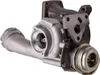 Turbocompressor voor VW Transporter T5 2.5 TDI bus, type Productafbeelding-voorbeeld 6
