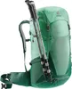 DEUTER Wanderrucksack Futura 30 SL grün Produktbild-Vorschau 8