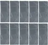 10pcs Flut Sandsäcke Professionelle leeren Regen Beweis Produktbild-Vorschau 7