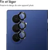 imoshion Verre de protection de l'appareil photo 2 Pack Voir les images du produit 5