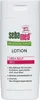 Sebamed Lotion Urea Akut Trockene Haut spezial Pflege 200 Produktbild-Vorschau 2