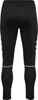 hmlCORE 2.0 TRAINING PANTS KIDS Produktbild-Vorschau 3