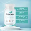 Tinixol Kapseln | reich an Vitaminen | einfache Anwendung | Produktbild-Vorschau 2