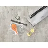 Caso Zip-Beutel 26 x 23 cm 20 Stk. Zip-Beutel für Produktbild-Vorschau 6