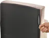 Schody pro psy Schody pro kočky Schody pro domácí mazlíčky Náhled obrázku produktu 4