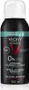 Vichy Homme Deodorant Optimale Verträglichkeit 48H Spray Produktbild-Vorschau 7