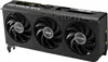 GeForce RTX 5050 PRIME OC 8GB (DLSS 4, 3x DisplayPort, 1x Produktbild-Vorschau 5