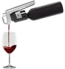 Coravin System de Konservierung de Wein Timeless Six Plus - Produktbild-Vorschau 19