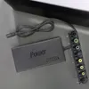Uniwersalny zasilacz sieciowy do laptopa 12V 24V 70W 5A Podgląd zdjęcia produktu 2