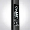 Solight WO45-B, Černá, ABS (akrylonitril-butadien-styren), Náhled obrázku produktu 8