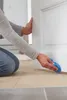 taśma uszczelniająca tesa Moll COMFORT, biała, 40 mm x 1 m Podgląd zdjęcia produktu 34