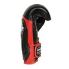 DBX BUSHIDO Sport Boxhandschuhe “Wrist Protect” 14oz - Produktbild-Vorschau 5