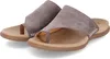 Gabor 03-700 buty klapki damskie separator palców nubuk, Podgląd zdjęcia produktu 34