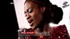 The Voice of Germany inkl. 2 Mikros Produktbild-Vorschau 7