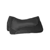 Acavallo 3D Spacer Memory Foam Western Pad One Size Color Produktbild-Vorschau 1