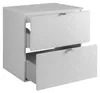 RODAN | Kupelnova Skrinka - 60 CM - Biela Matná - Moderný Náhľad obrázku produktu 5