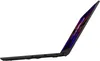 MSI Katana 17 B13VFK-1011 - Notebook 17.3" - Core i7-13620H Produktbild-Vorschau 5