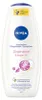 NIVEA Care & Diamond Care Duschpflege SHOWER GEL 500ml Produktbild-Vorschau 3