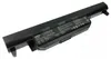 Batéria pre notebook ASUS A32-K55, 4400 mAh, originál Náhľad obrázku produktu 7