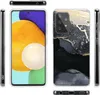 Hülle für Samsung Galaxy A33 5G Schutzhülle Marmor Motiv Produktbild-Vorschau 4
