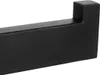 Ruhhy 25067 Toiletrolhouder, zwart Productafbeelding-voorbeeld 12