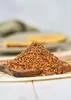 Pikant Gewürz DB FU 60g Produktbild-Vorschau 3