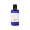 Pyunkang Yul Essence Tonikum 200ml Náhled obrázku produktu 2