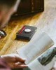 Geldbörse Geldbeutel Herren Slim Wallet mit RFID-Schutz, Produktbild-Vorschau 4