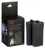 AEG AEL07, Filter, Schwarz, Einfarbig, Delicate ST7-1-2DB e Produktbild-Vorschau 3