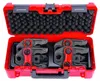 Sv Jaw Set 15/18/22/28 Mm Productafbeelding-voorbeeld 1