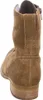 Gabor Schnürstiefeletten Damen 32303938323333 Braun 41 EU Produktbild-Vorschau 15