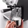 De'Longhi La Specialista Arte EC9155.MB Kaffeemaschine mit Náhľad obrázku produktu 13