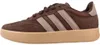 Sneakers Del Marchio Adidas Del Modello Barreda Marrone Anteprima dell’immagine prodotto 2