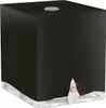 Plachta na IBC kontejnery Wiltec - 1 x 1,2 x 1,16 m - z Náhled obrázku produktu 1