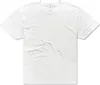 Stedman ST2020 | Uomo Classic-T Organico / OEKO-TEX Anteprima dell’immagine prodotto 1